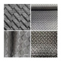 hot sell jacquard woven carbon fiber fabric